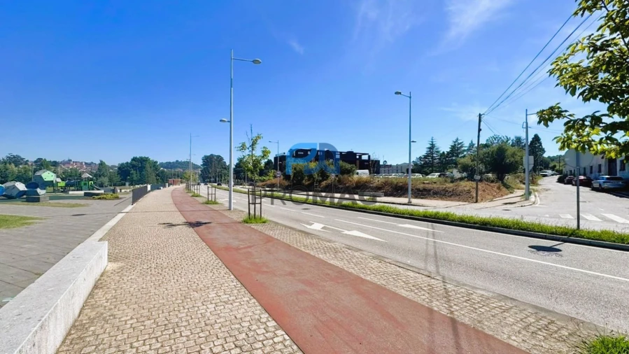Apartamento T2 para Venda em Fânzeres e São Pedro da Cova Foto 50
