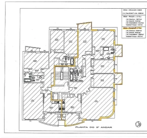 Apartamento T4 para Venda em Tavira (Santa Maria e Santiago)