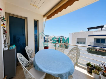 Apartamento T4 para Venda em Tavira (Santa Maria e Santiago)
