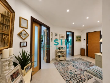 Apartamento T4 para Venda em Tavira (Santa Maria e Santiago)