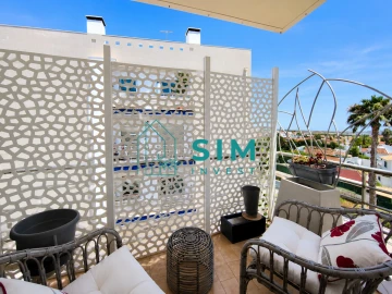 Apartamento T4 para Venda em Tavira (Santa Maria e Santiago)