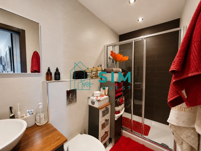 Apartamento T4 para Venda em Tavira (Santa Maria e Santiago) Foto 28