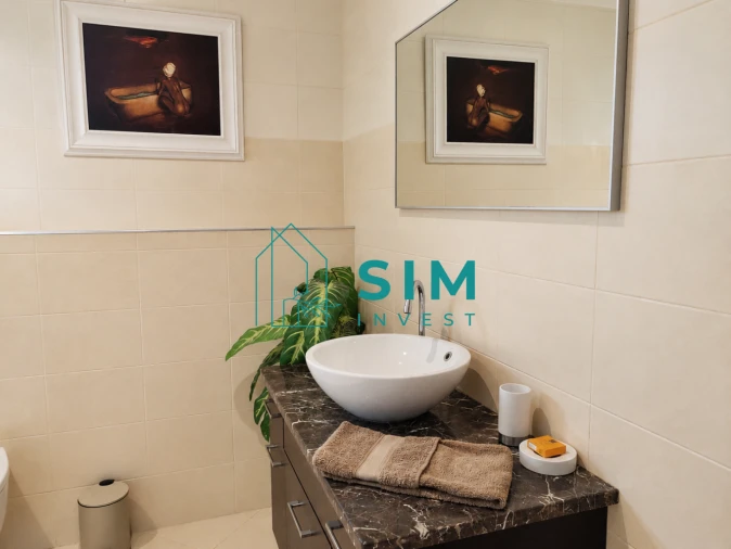 Apartamento T4 para Venda em Tavira (Santa Maria e Santiago) Foto 24