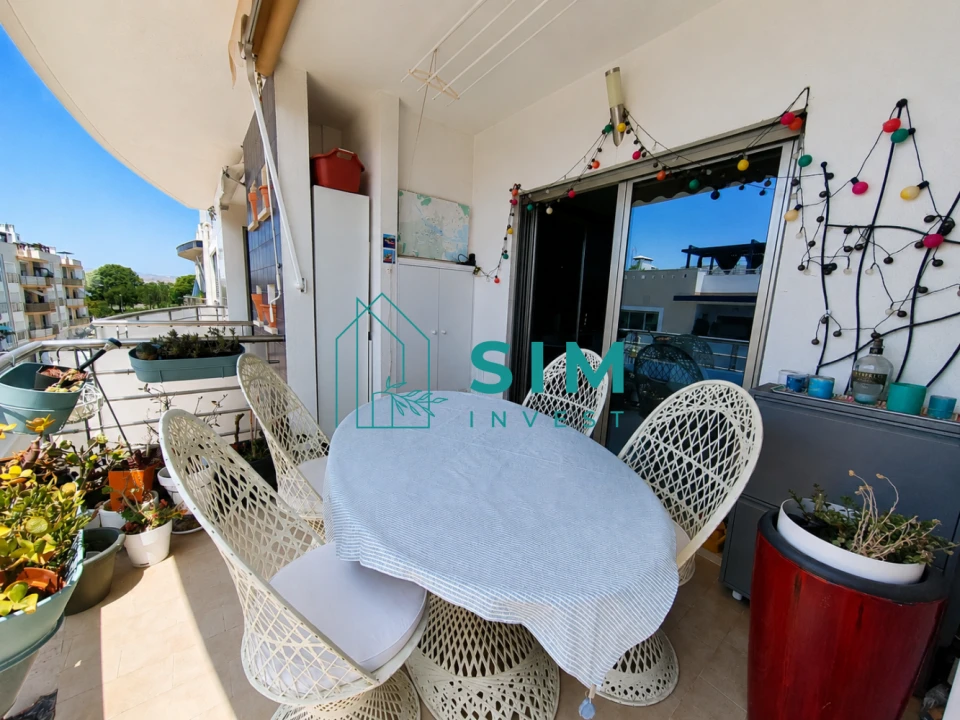 Apartamento T4 para Venda em Tavira (Santa Maria e Santiago) Foto 33