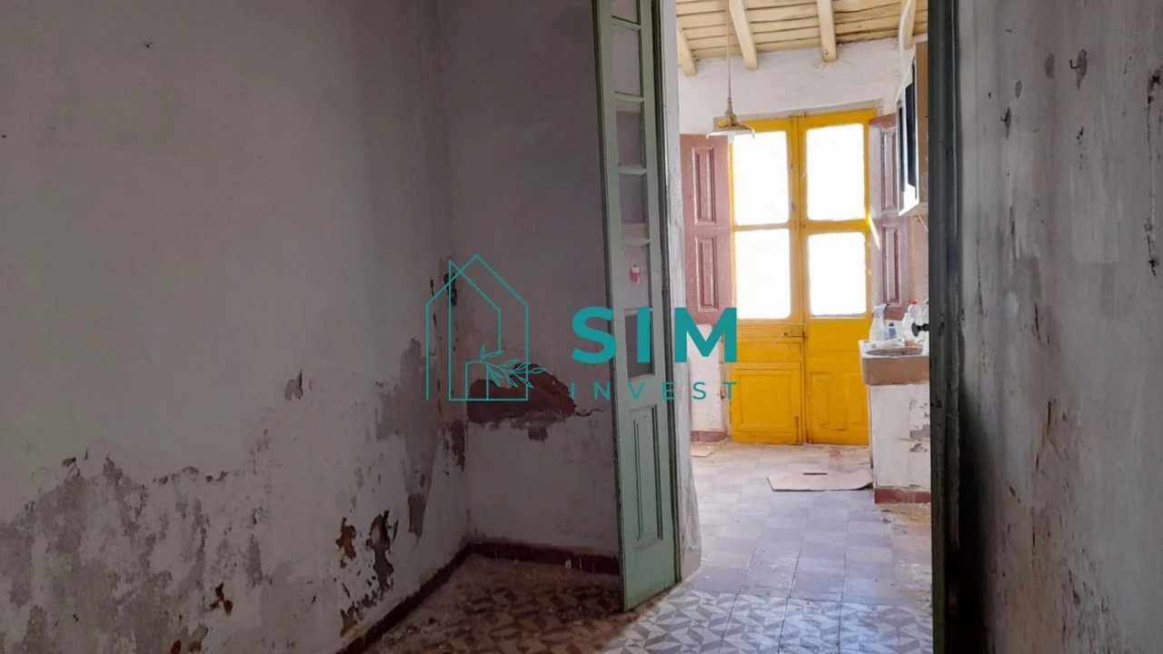 Moradia T2 para Venda em Faro (Sé e São Pedro) Foto 22
