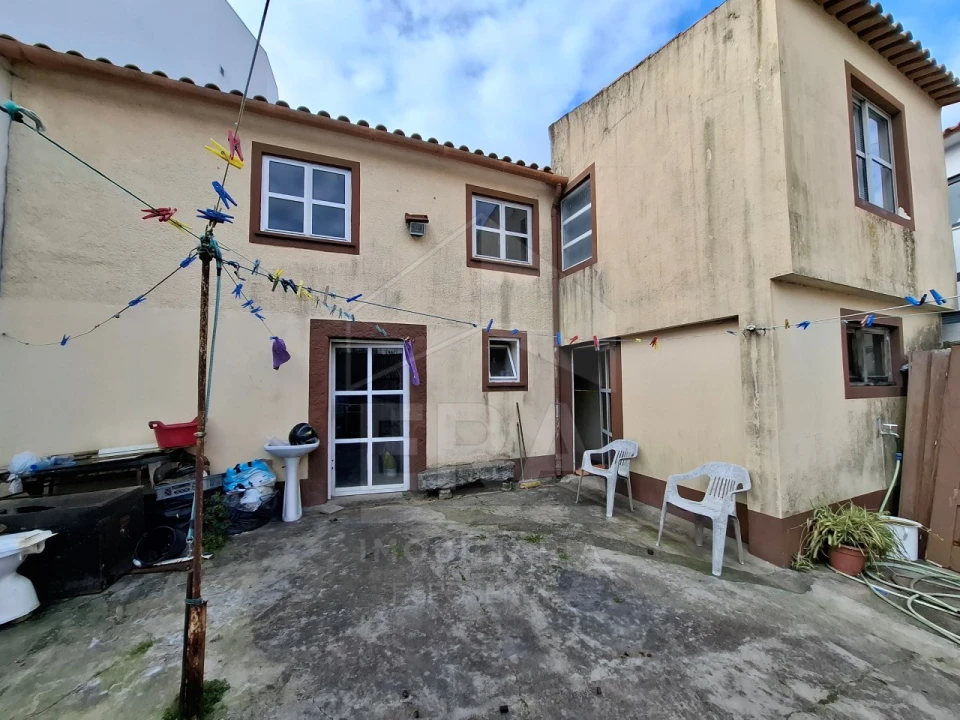 Moradia T4 para Venda em Apúlia e Fão Foto 1