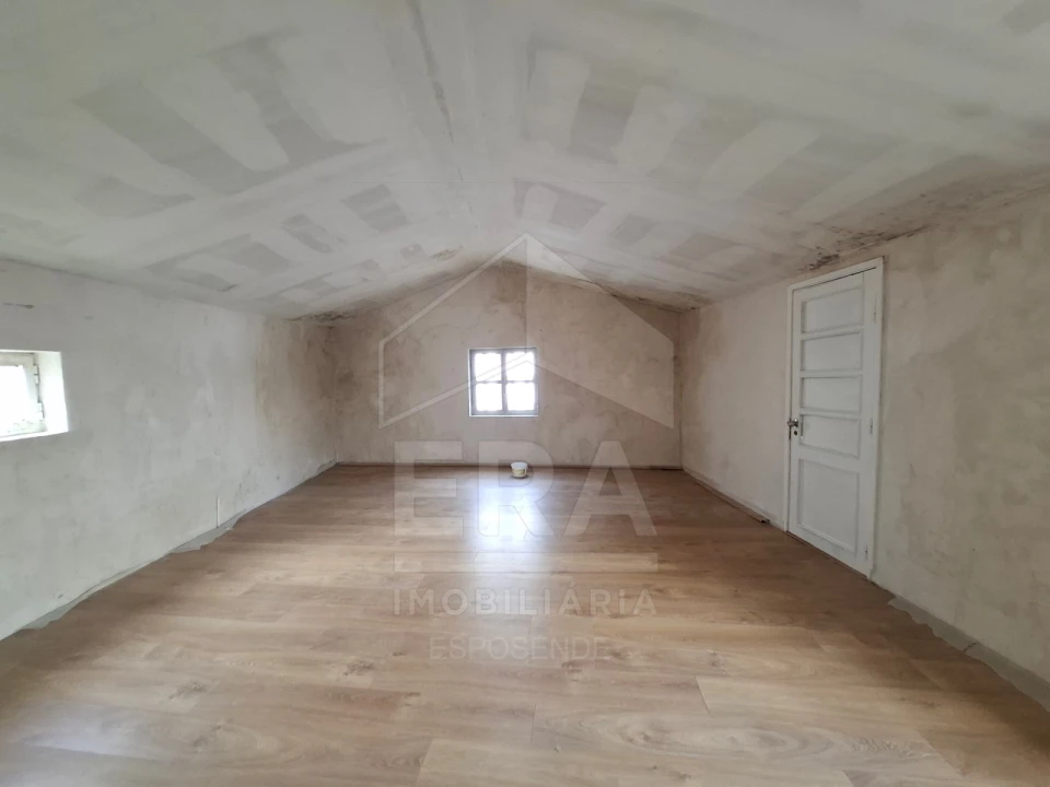 Moradia T4 para Venda em Apúlia e Fão Foto 3