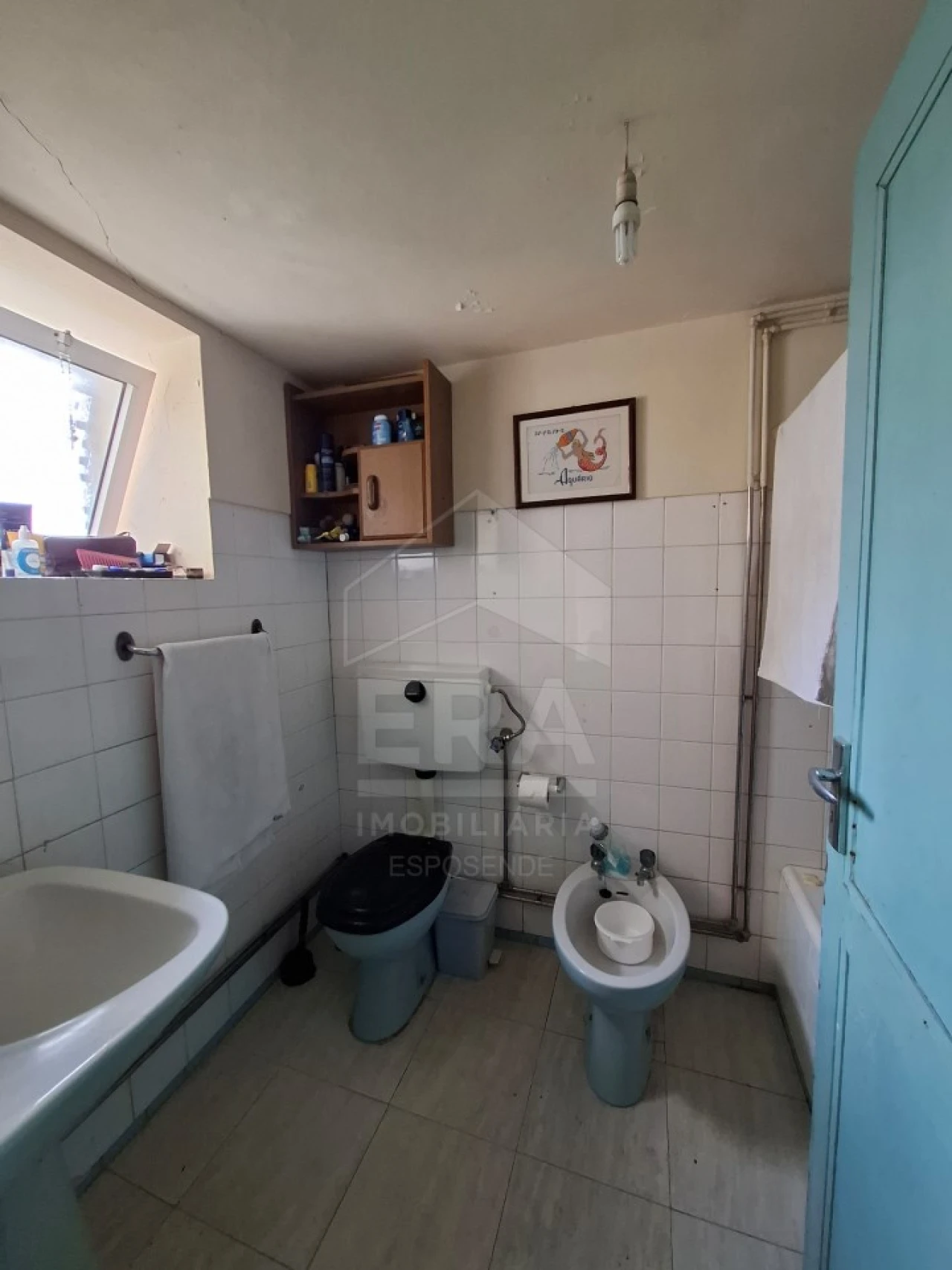 Moradia T4 para Venda em Apúlia e Fão Foto 4