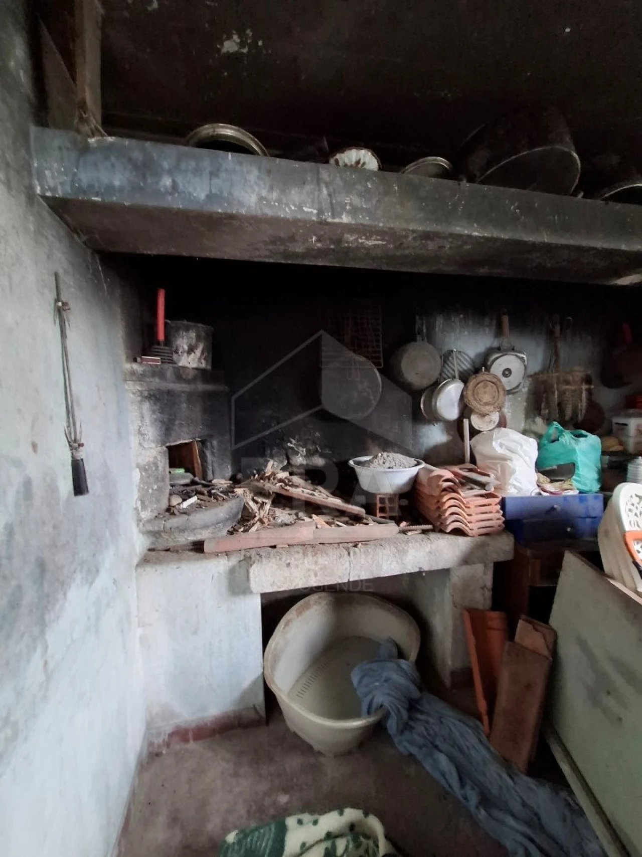 Moradia T4 para Venda em Apúlia e Fão Foto 6