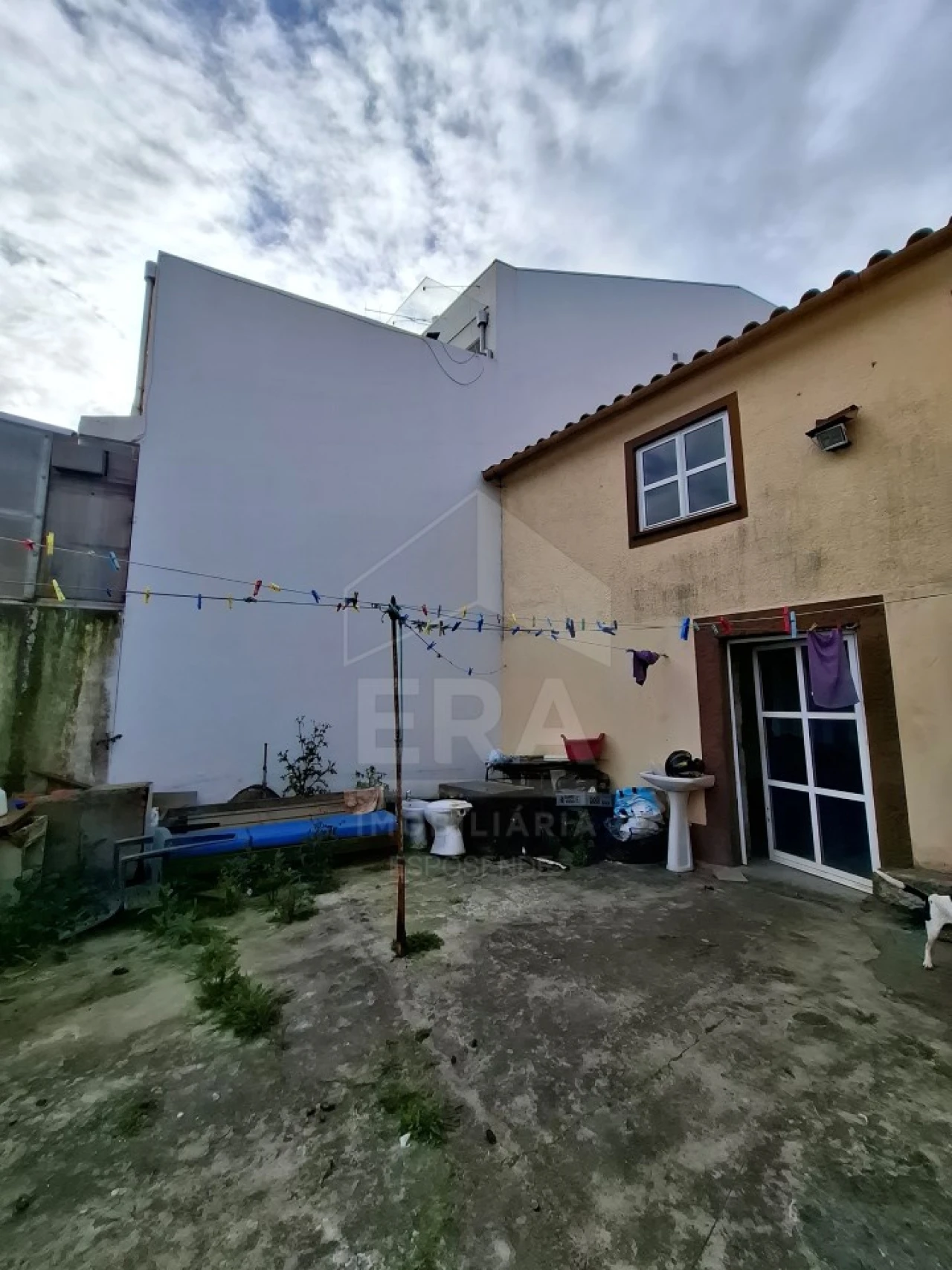 Moradia T4 para Venda em Apúlia e Fão Foto 8