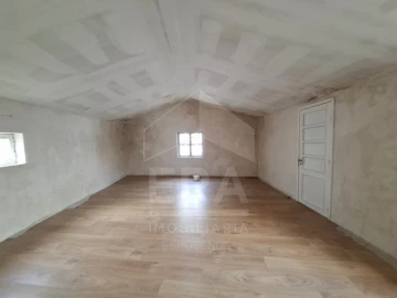 Moradia T4 para Venda em Apúlia e Fão