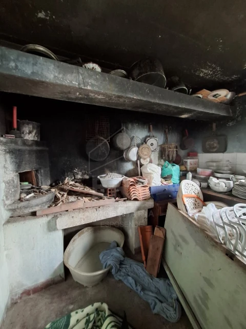Moradia T4 para Venda em Apúlia e Fão