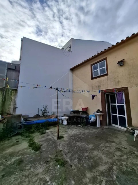 Moradia T4 para Venda em Apúlia e Fão