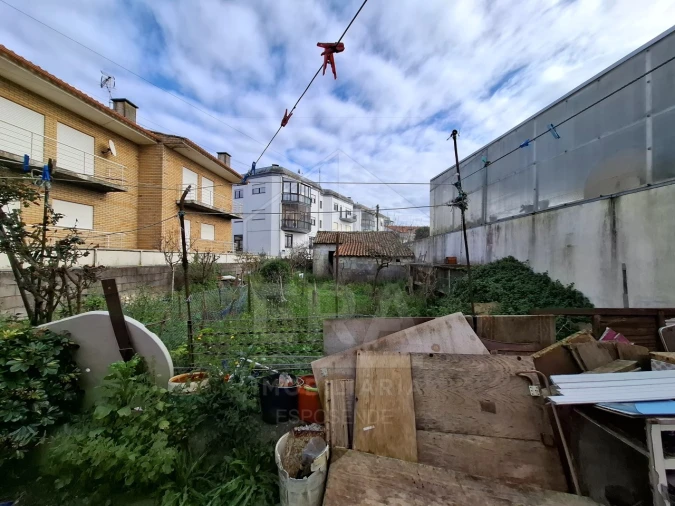 Moradia T4 para Venda em Apúlia e Fão Foto 2