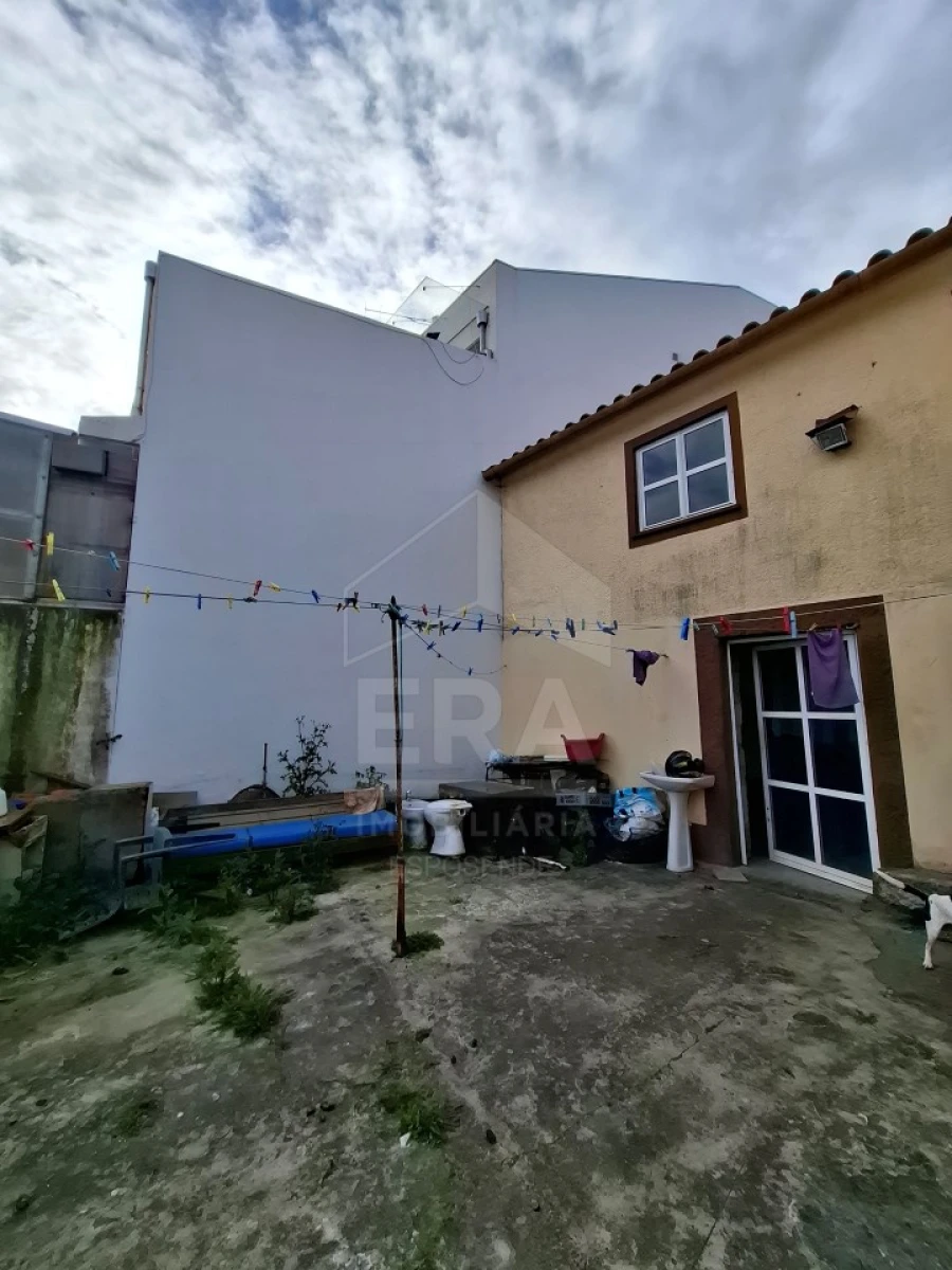 Moradia T4 para Venda em Apúlia e Fão Foto 8