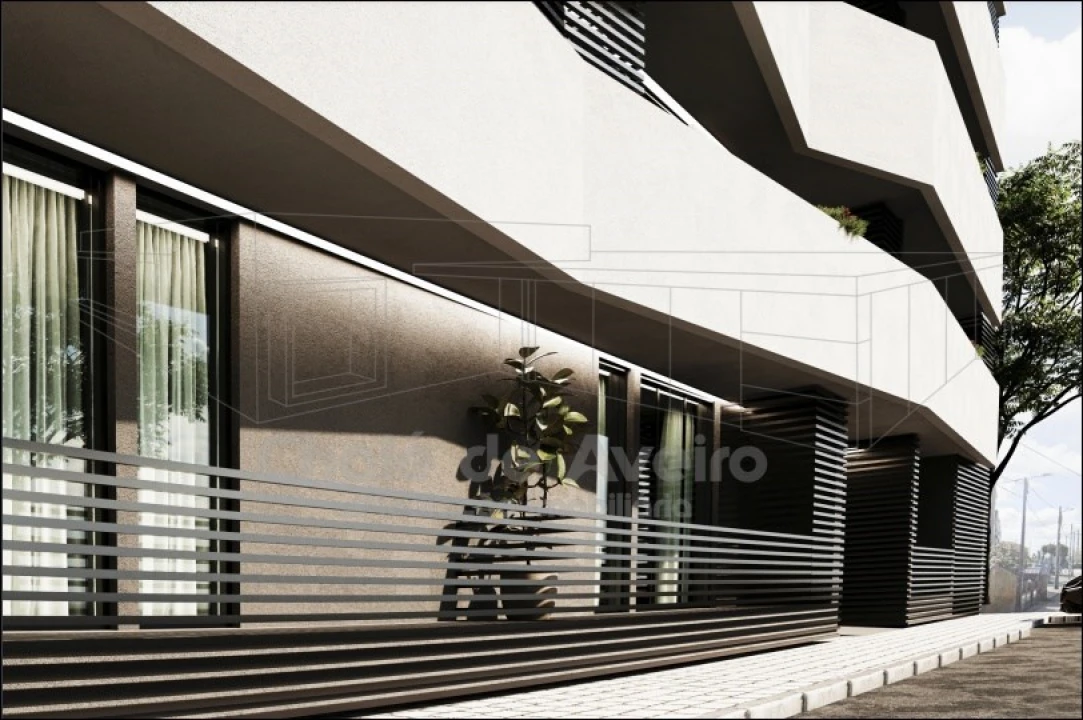 Apartamento T3 para Venda em Esgueira Foto 1