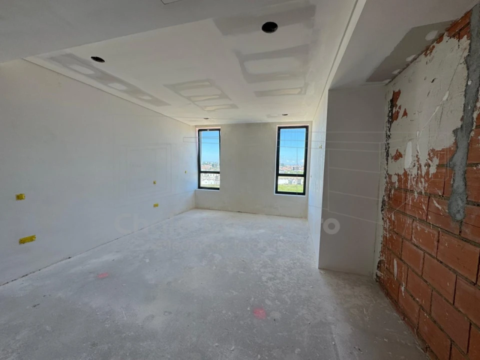 Apartamento T3 para Venda em Esgueira Foto 10