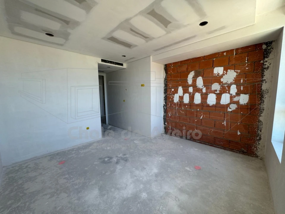 Apartamento T3 para Venda em Esgueira Foto 11
