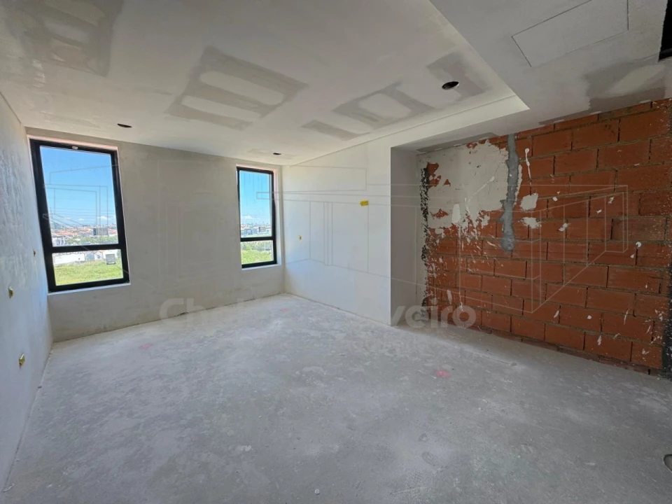 Apartamento T3 para Venda em Esgueira Foto 12
