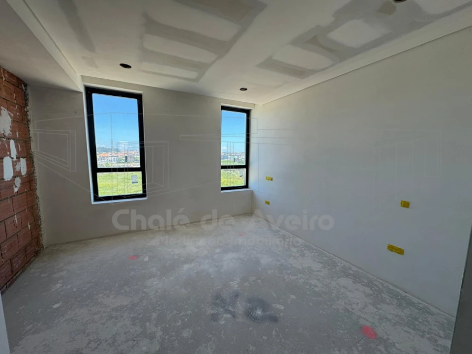 Apartamento T3 para Venda em Esgueira Foto 13