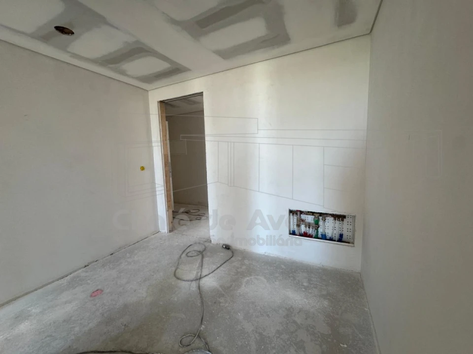 Apartamento T3 para Venda em Esgueira Foto 14