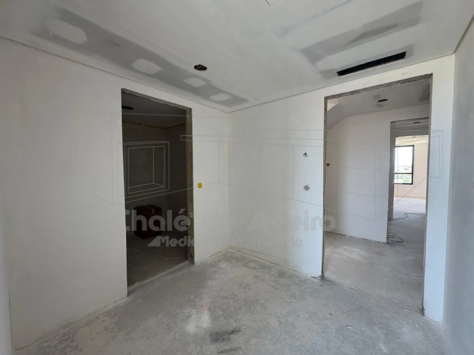 Apartamento T3 para Venda em Esgueira Foto 15