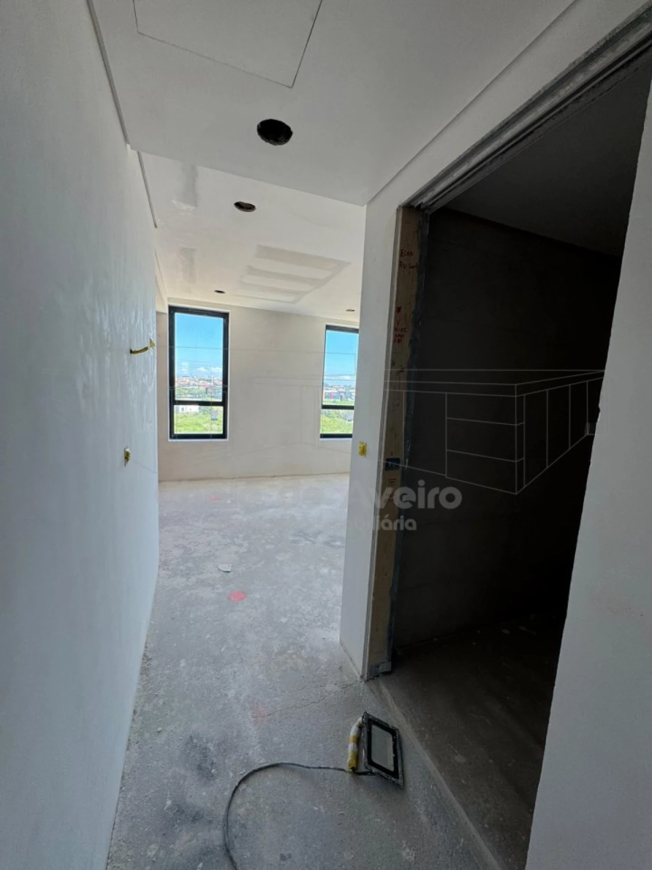 Apartamento T3 para Venda em Esgueira Foto 16