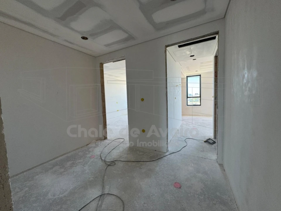 Apartamento T3 para Venda em Esgueira Foto 17