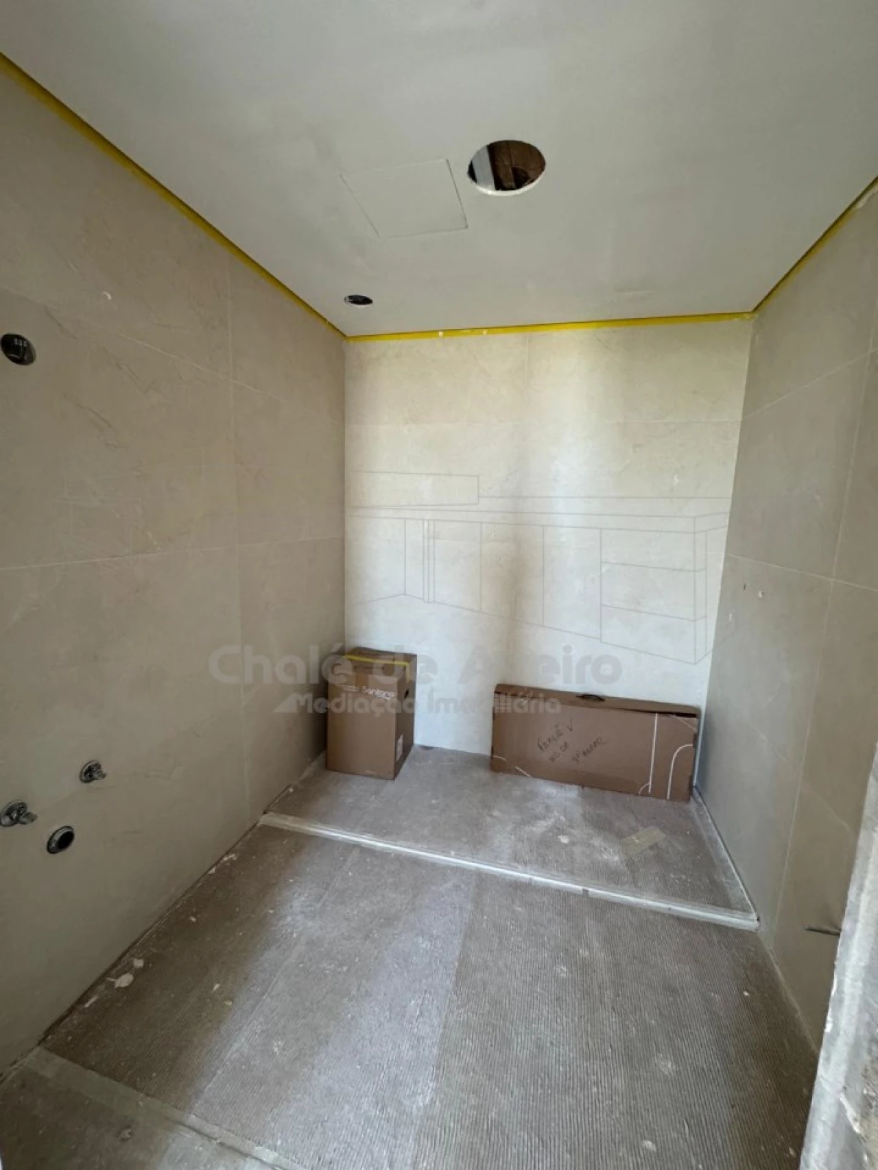 Apartamento T3 para Venda em Esgueira Foto 19