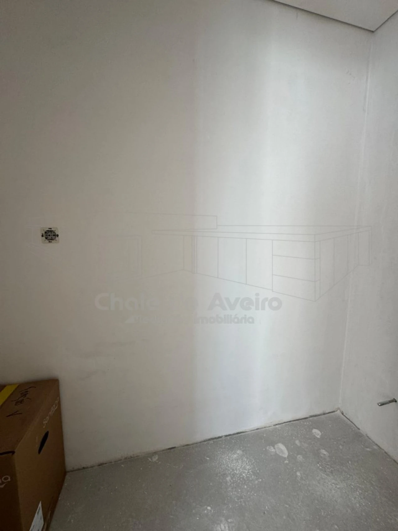 Apartamento T3 para Venda em Esgueira Foto 20