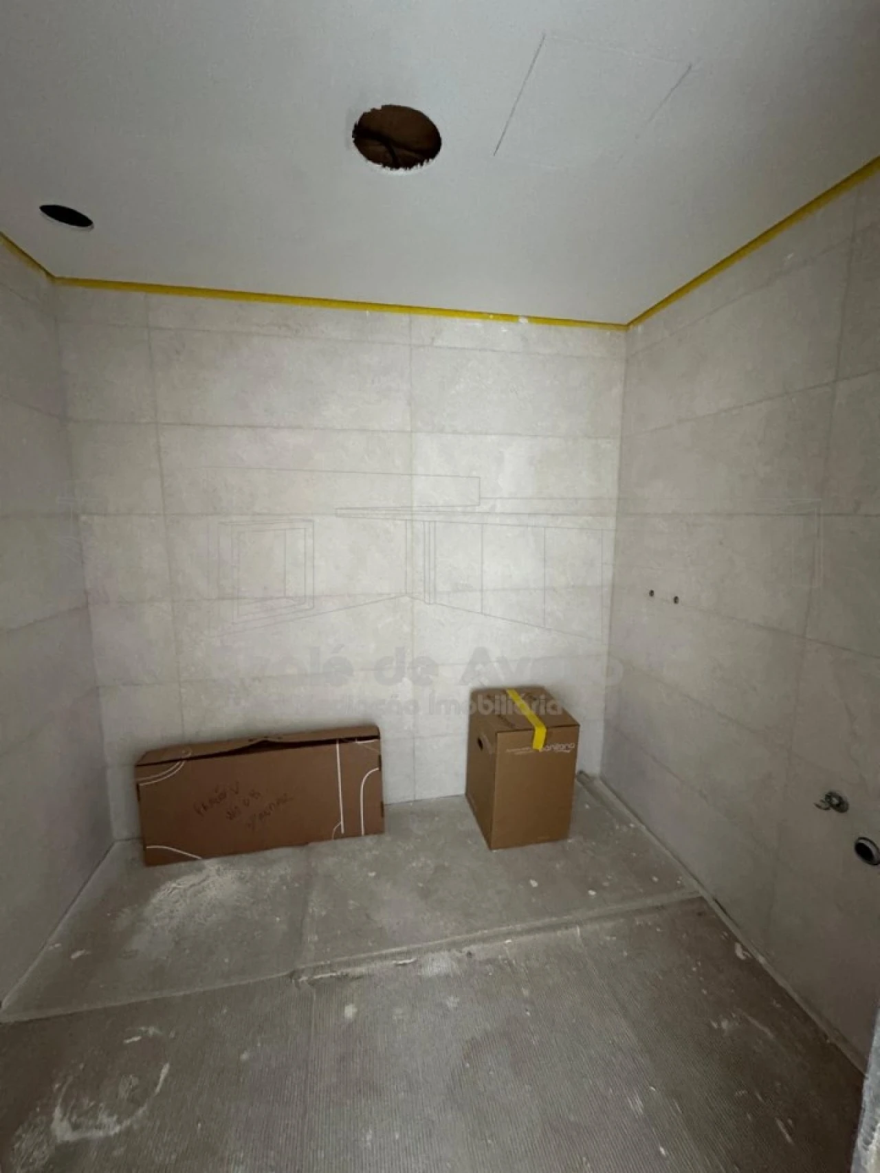 Apartamento T3 para Venda em Esgueira Foto 21