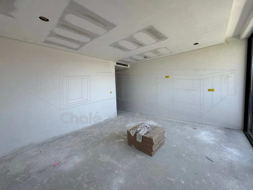 Apartamento T3 para Venda em Esgueira Foto 22