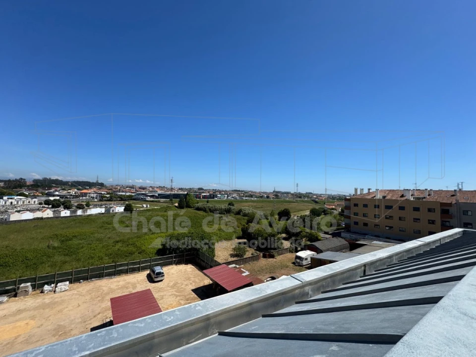 Apartamento T3 para Venda em Esgueira Foto 23