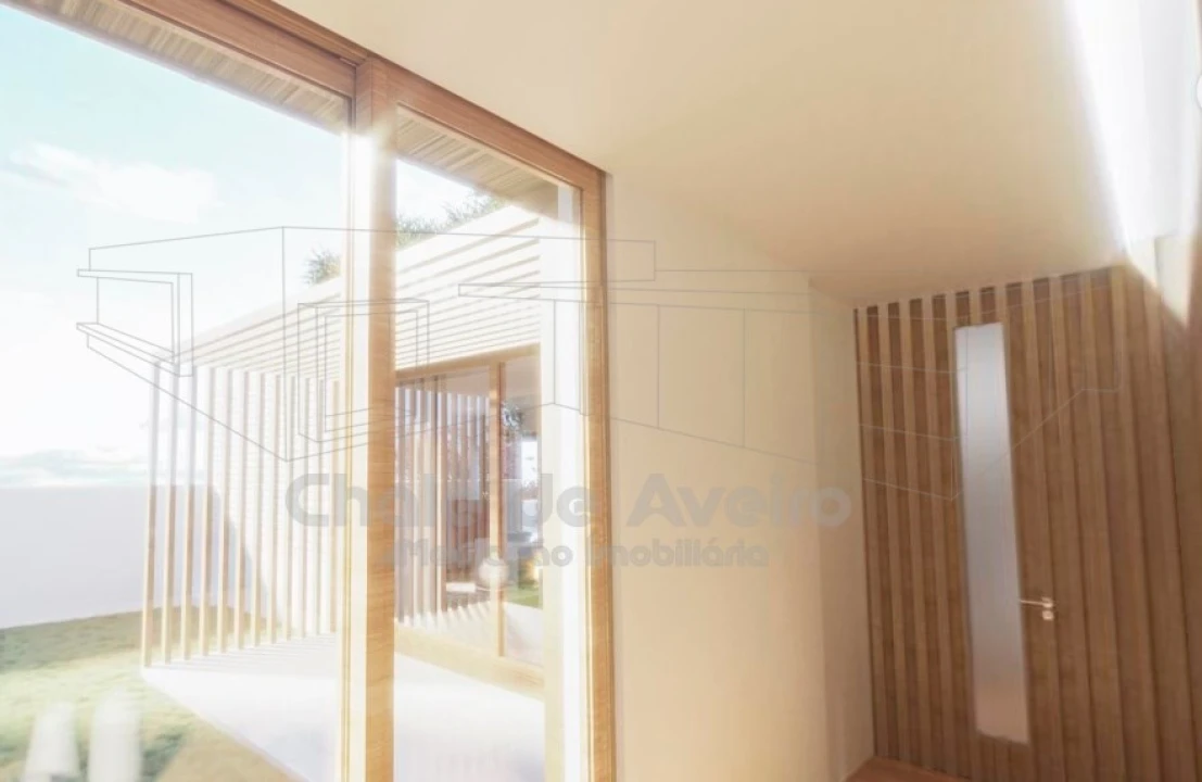 Moradia T4 para Venda em Glória e Vera Cruz Foto 10