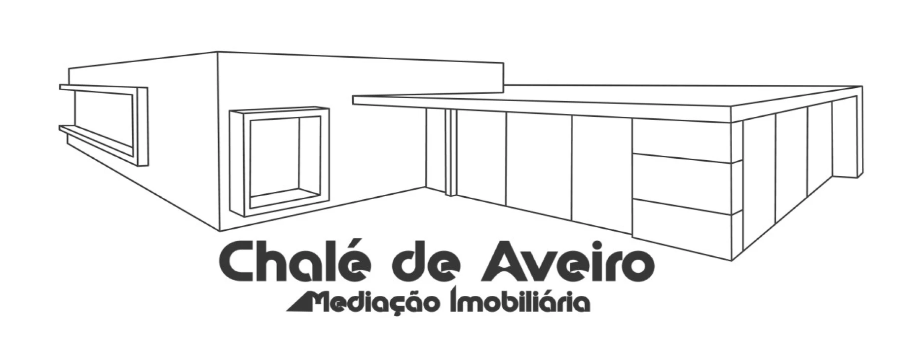 Moradia T4 para Venda em Glória e Vera Cruz Foto 25