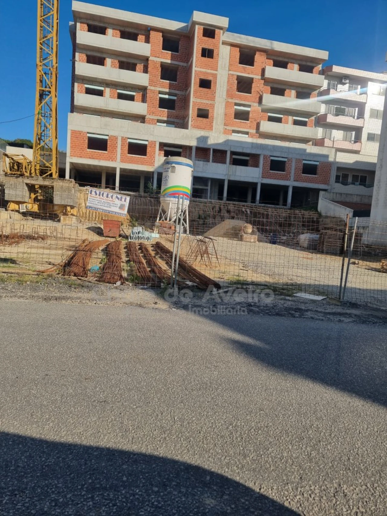 Apartamento T3 para Venda em O. Azeméis, Riba-Ul, Ul, Macinhata Seixa, Madail Foto 9