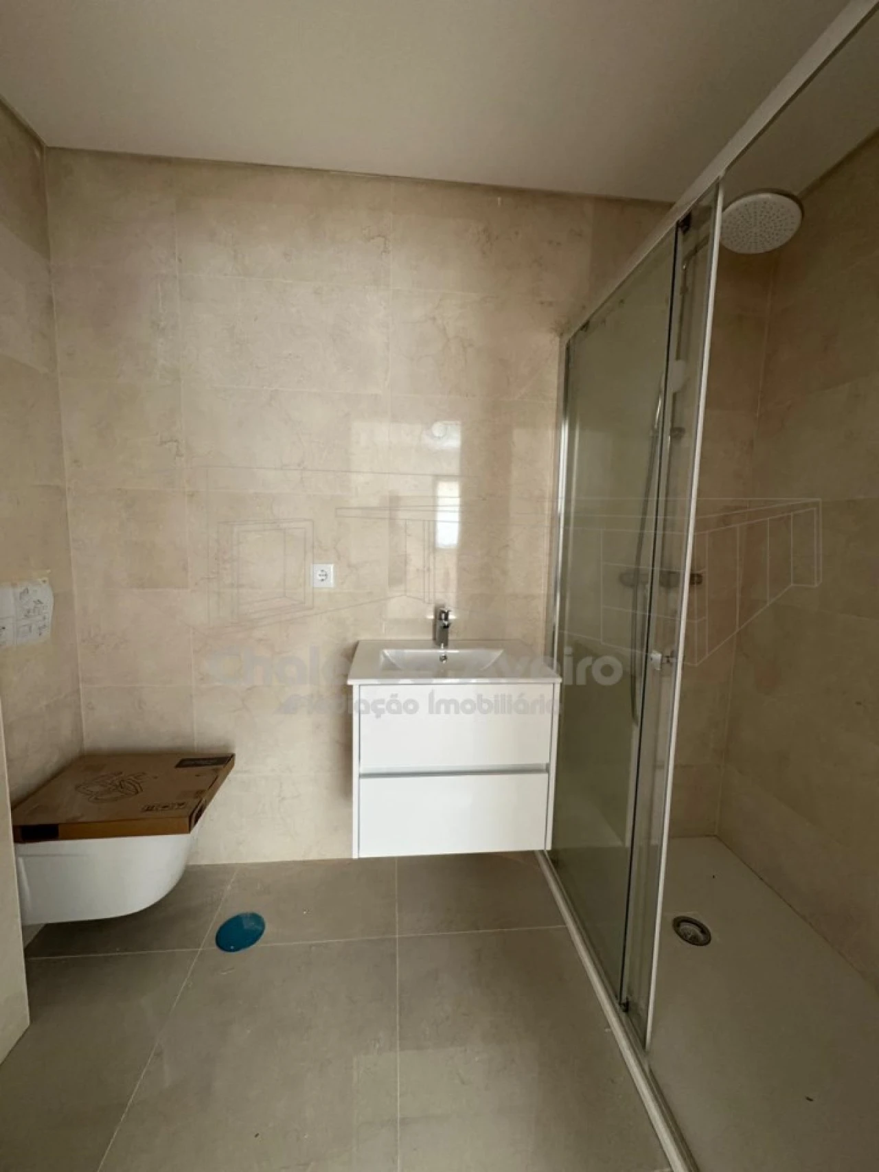 Apartamento T2 para Venda em Esgueira Foto 10