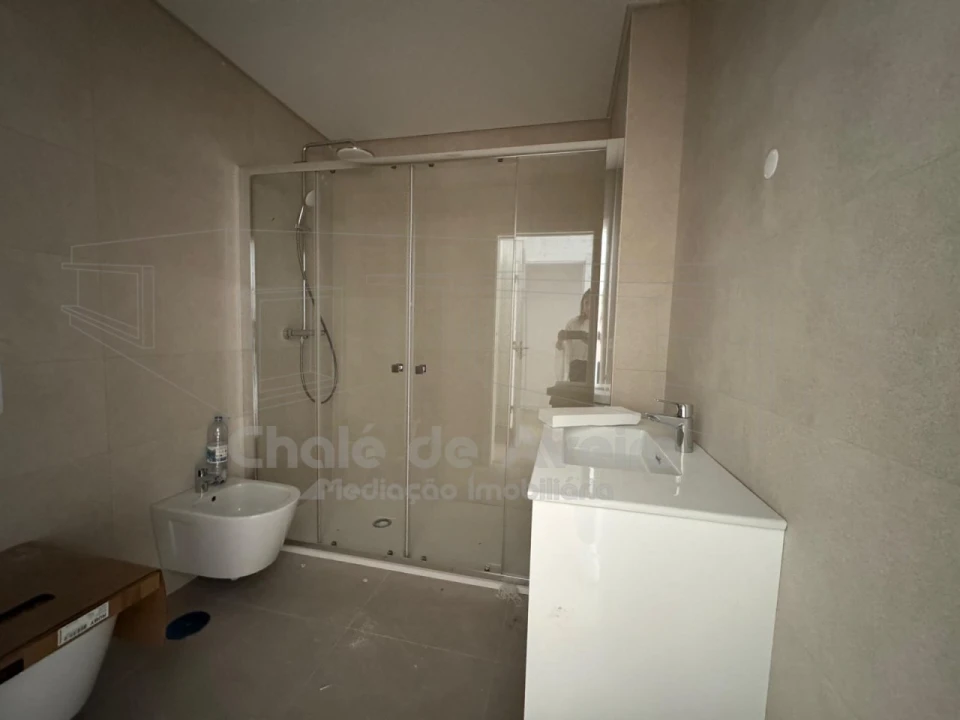 Apartamento T2 para Venda em Esgueira Foto 12