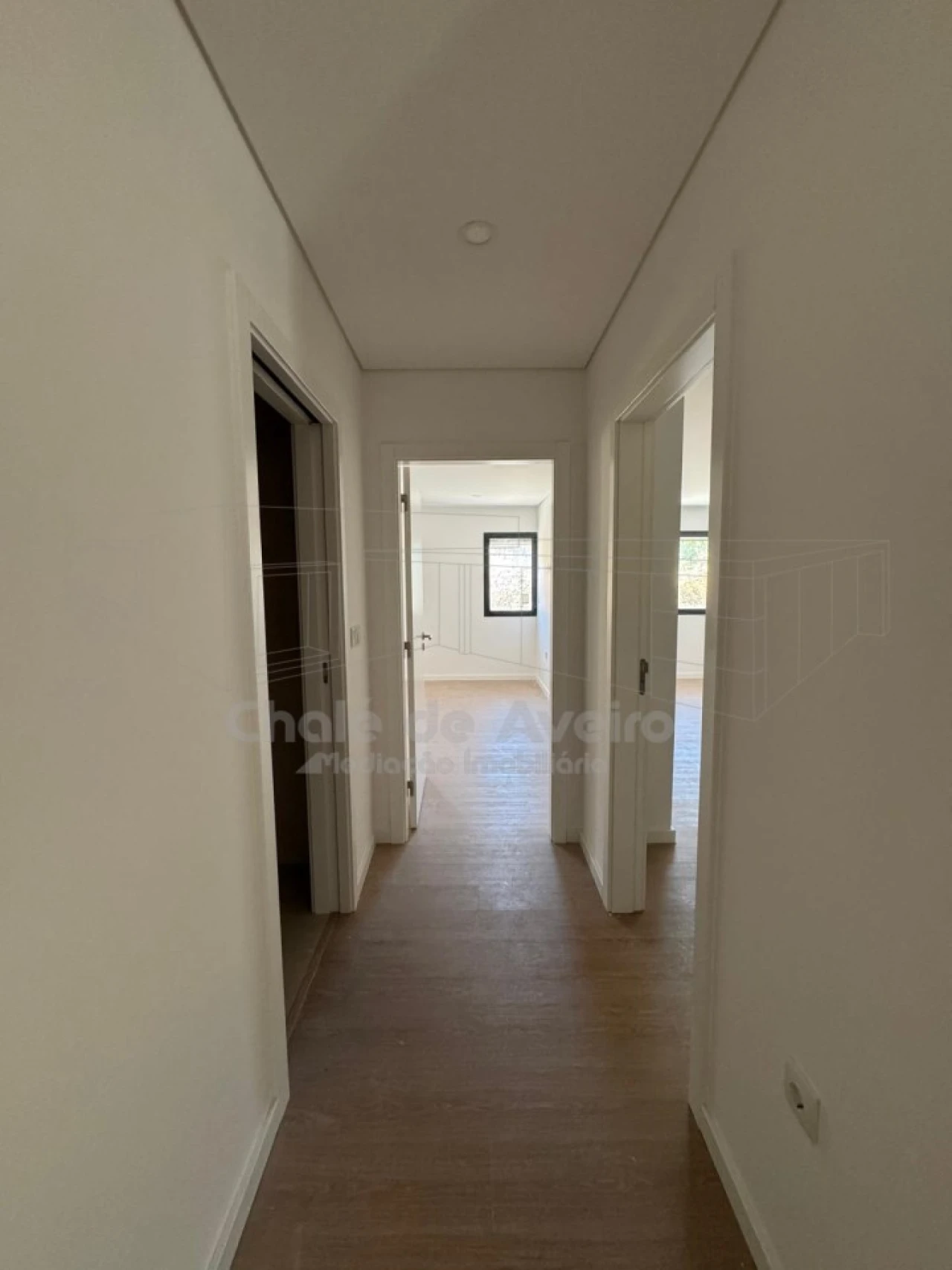 Apartamento T2 para Venda em Esgueira Foto 7