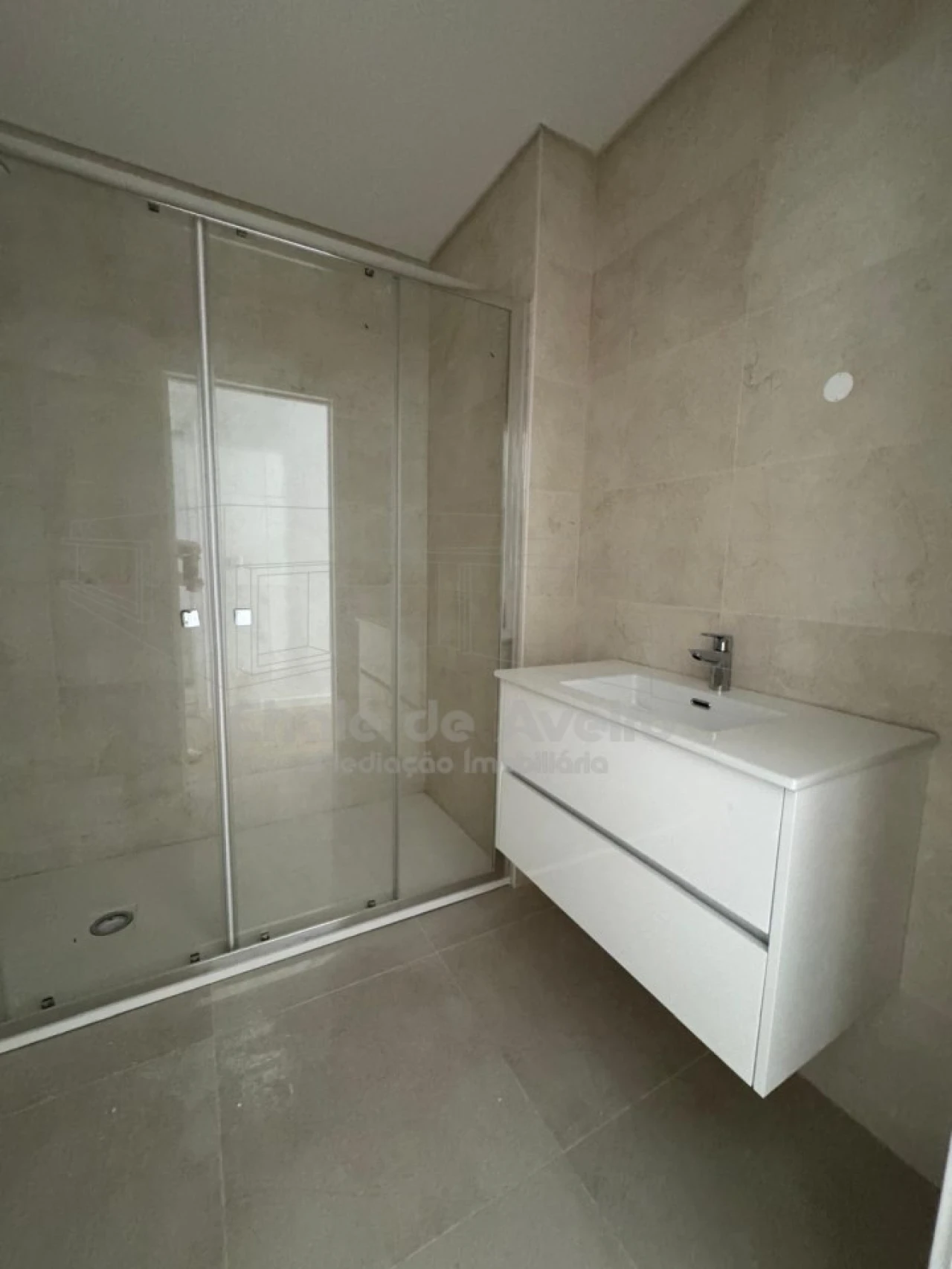 Apartamento T2 para Venda em Esgueira Foto 13