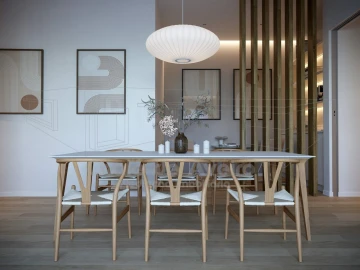 Apartamento T2 para Venda em Esgueira