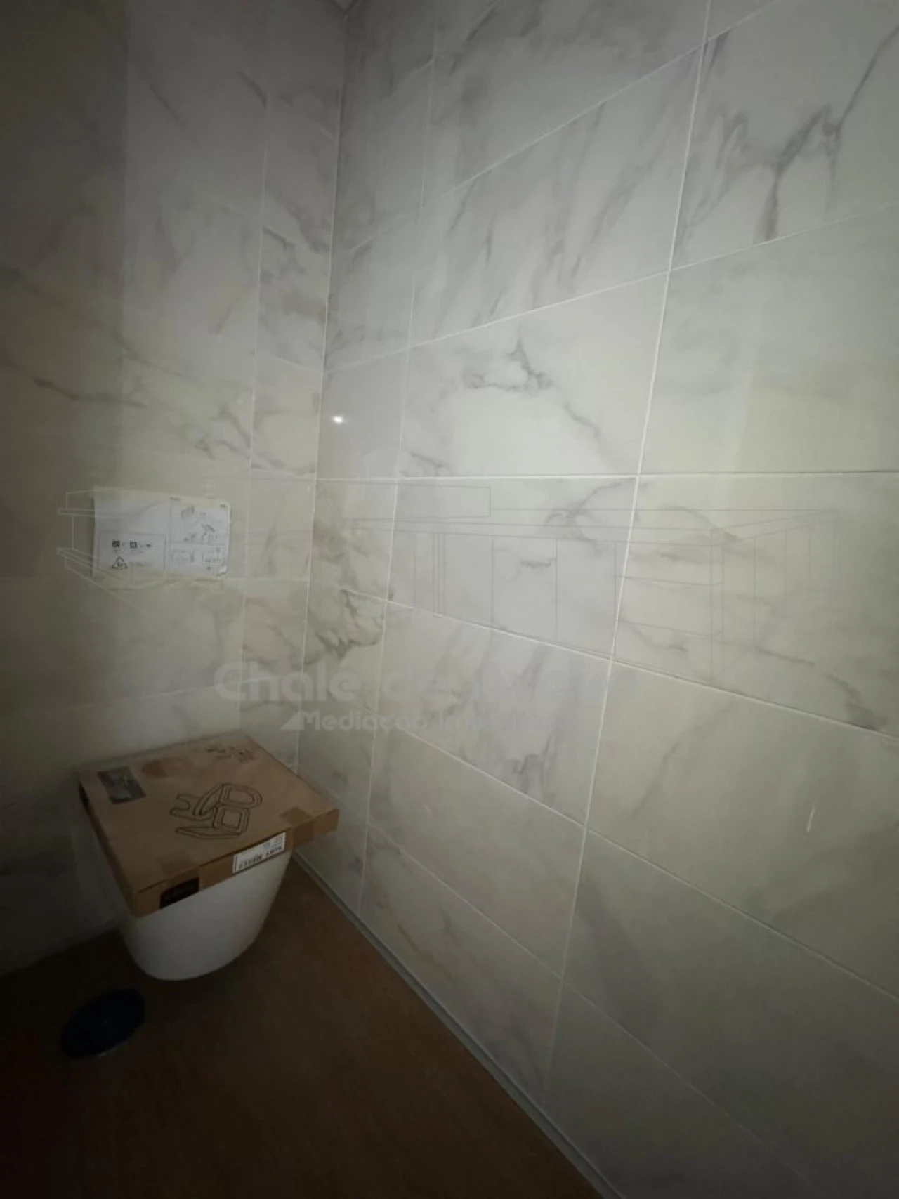 Apartamento T2 para Venda em Esgueira Foto 16