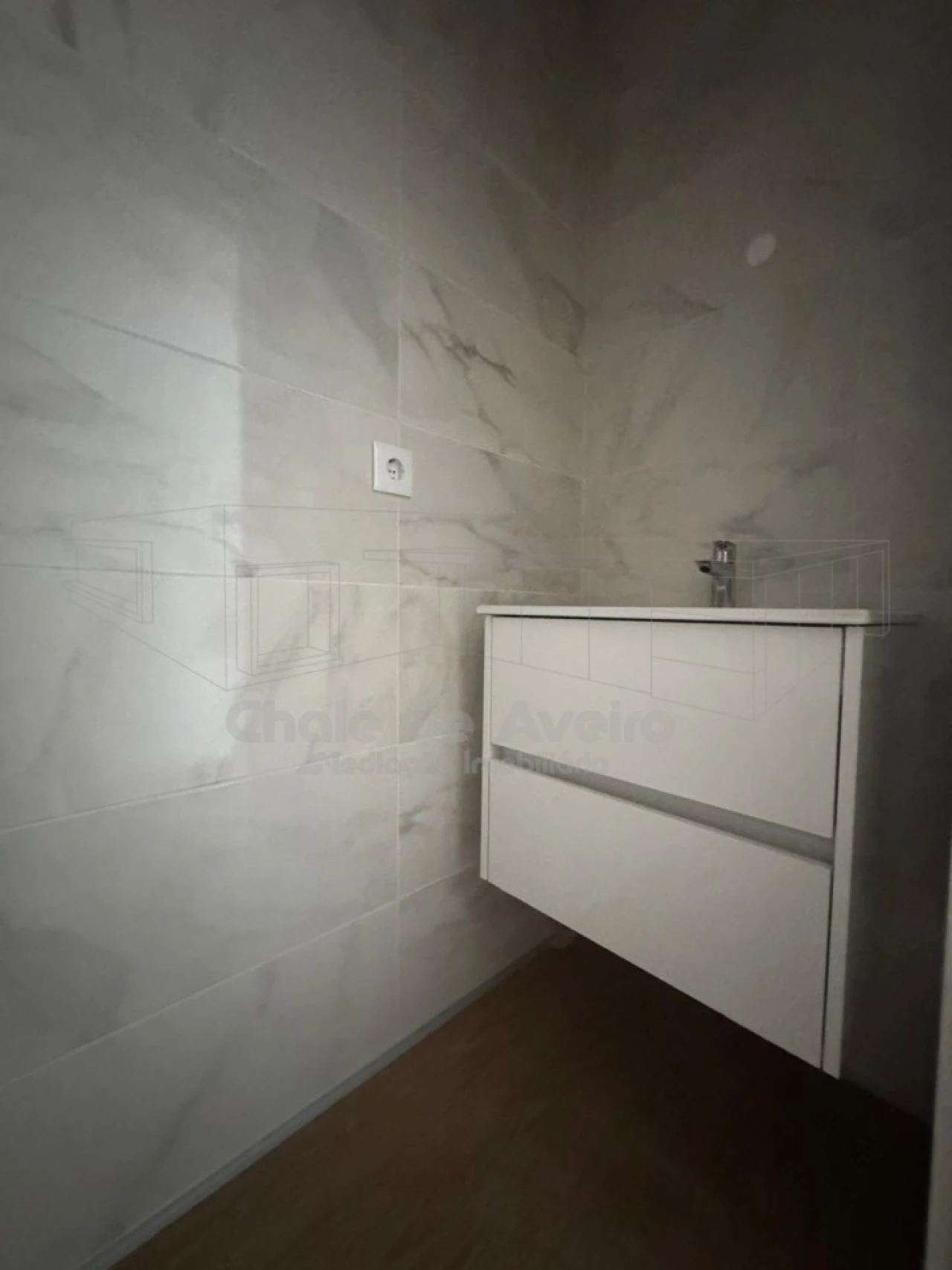 Apartamento T2 para Venda em Esgueira Foto 17