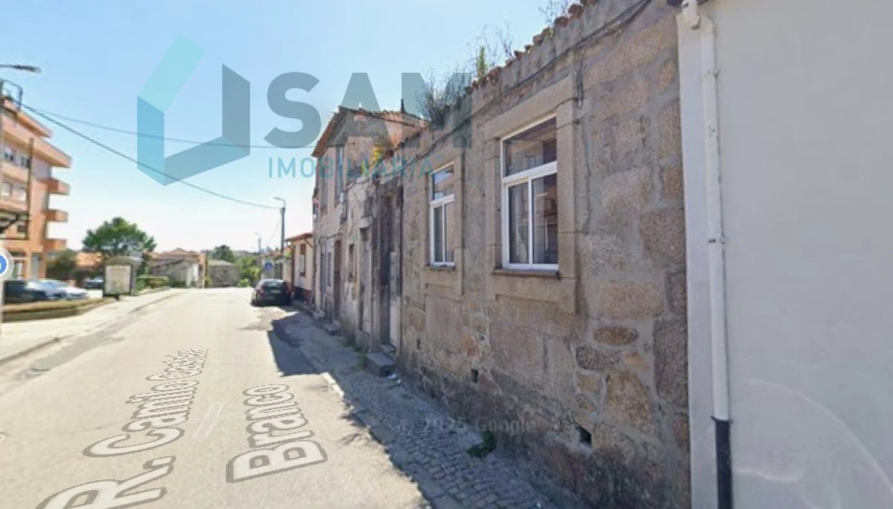 Moradia T2 para Venda em Mafamude e Vilar do Paraíso Foto 2