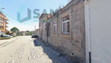 Moradia T2 para Venda em Mafamude e Vilar do Paraíso