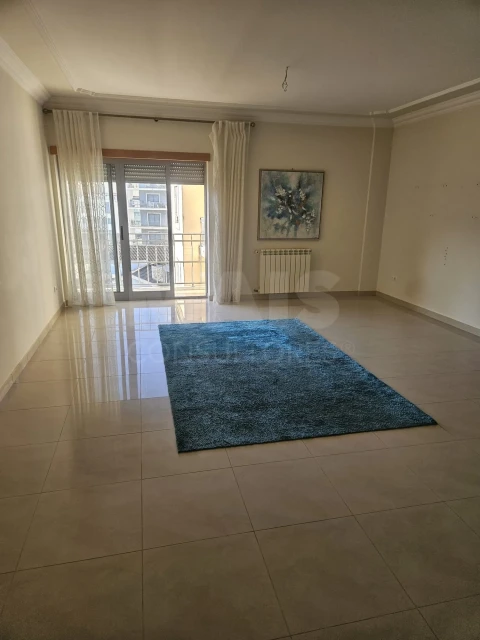 Apartamento T3 para Venda em Cadaval e Pêro Moniz