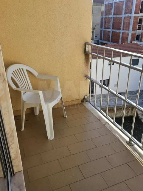 Apartamento T3 para Venda em Cadaval e Pêro Moniz