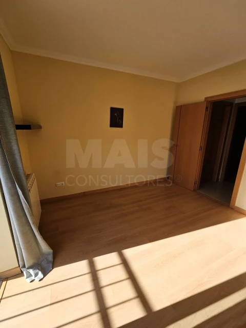 Apartamento T3 para Venda em Cadaval e Pêro Moniz