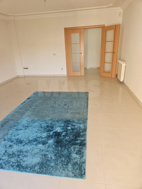 Apartamento T3 para Venda em Cadaval e Pêro Moniz