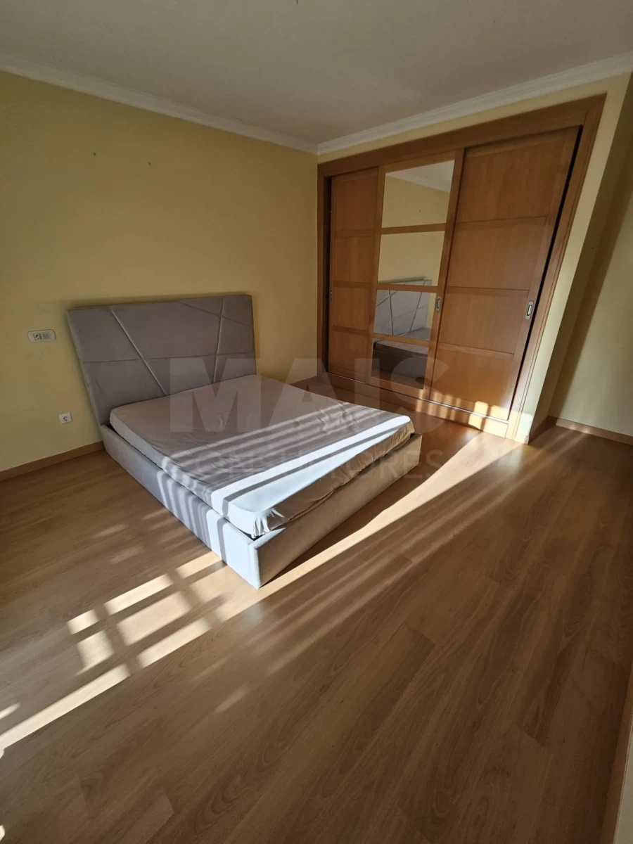 Apartamento T3 para Venda em Cadaval e Pêro Moniz Foto 3
